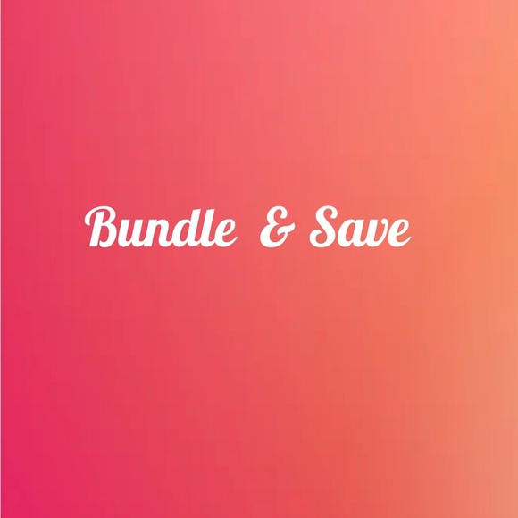 Bundle & Save Offer on kids clothes  - see description - Picture 1 of 1